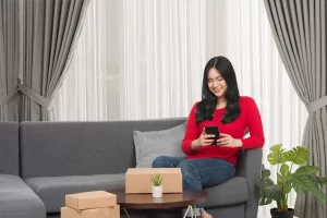 Keunggulan Shipper Sebagai Situs Cek Resi Pengiriman Online