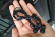 tips merawat earphone agar tidak mudah rusak