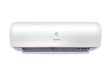 AC Polytron Smart Neuva Pro