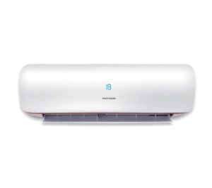 AC Polytron Smart Neuva Pro