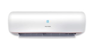 AC Polytron Smart Neuva Pro