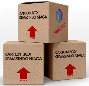 karton box