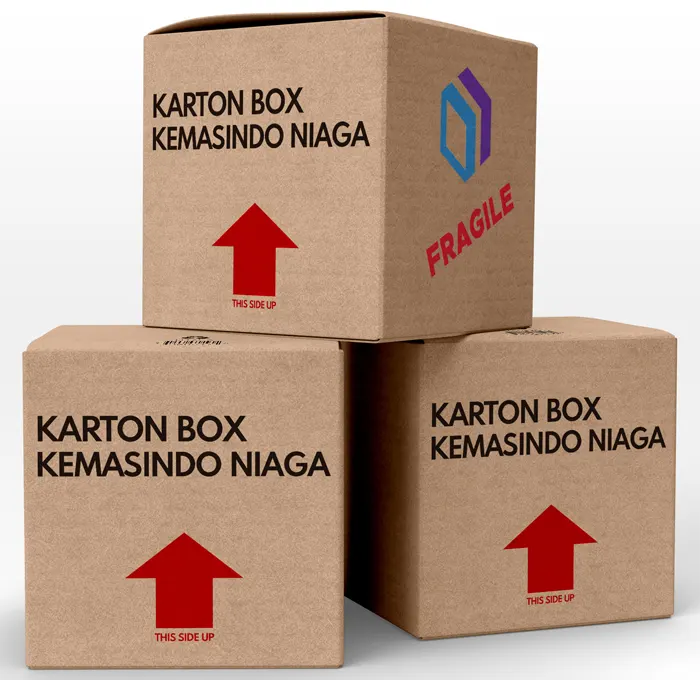 Tips Memilih Karton Box Berkualitas untuk Kemasan Produk Bisnis Anda ...