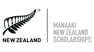 persiapan pendaftaran beasiswa Manaaki New Zealand