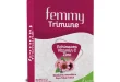 Femmy Trimune