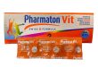 Pharmaton Vit