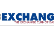 Exchange Club of Dayton