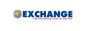 Exchange Club of Dayton