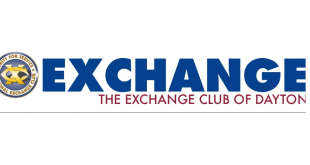 Exchange Club of Dayton