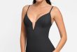 Shapewear Swimsuit Trends 3