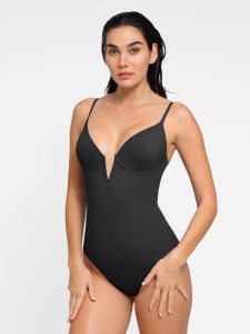 Shapewear Swimsuit Trends 3