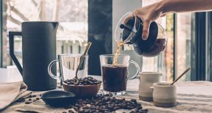 Mengenal Beragam Metode Penyeduhan Kopi dari Tradisional hingga Modern