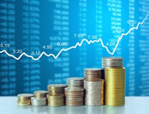 Strategi DCA (Dollar Cost Averaging) untuk Investasi Crypto di Tengah Volatilitas