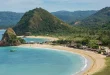 Deretan Pantai Menawan yang Bisa Sobat Nikmati dalam Paket Tour Lombok