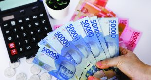 petty cash