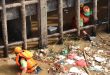 Tugas Dinas Lingkungan Hidup dalam Pengendalian Pencemaran dan Kerusakan Lingkungan