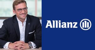 Direktur Allianz Bicara Soal Tantangan dan Peluang Asuransi di Era Modern