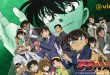 nonton anime Detective Conan