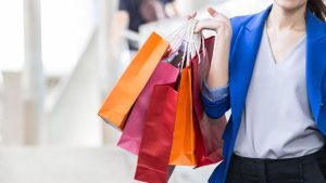 peluang bisnis jasa titip (jastip)