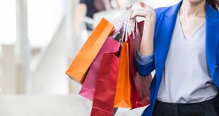 peluang bisnis jasa titip (jastip)